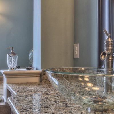 RallyGrace's profile picture. https://t.co/pesQ9sA1UE