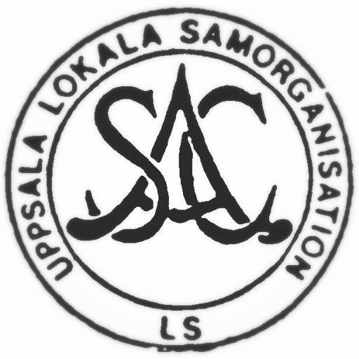 Gå med i #Uppsala Lokala Samorganisation - @syndikalisterna - #facket för alla yrken: https://t.co/QvuGaviold ★ Sann medlemsdemokrati ★ Lokal strejkrätt