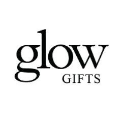At GLOW, we value individuality and celebrate community with locally made, thoughtfully designed gifts. Portland's trusted gifting service since 2010.