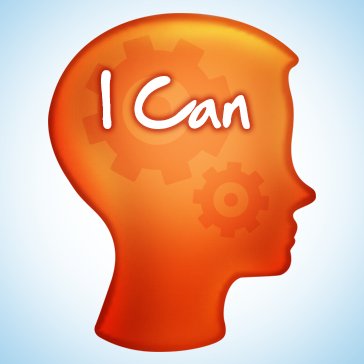 MLCSTraining's profile picture. The UK's #1 Rent2Rent Training Company