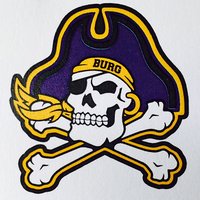 Reynoldsburg Baseball (@rburgbaseball) 's Twitter Profile