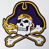 Reynoldsburg Baseball(@RBurgBaseball) 's Twitter Profile Photo