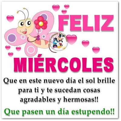 SandraM47581528's profile picture. especial