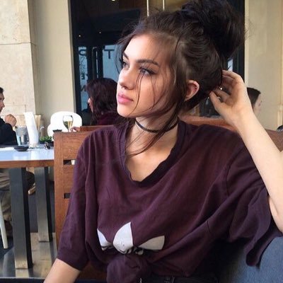 Garett_RPGHT's profile picture. 