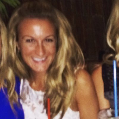 Lo5Marie's profile picture. 