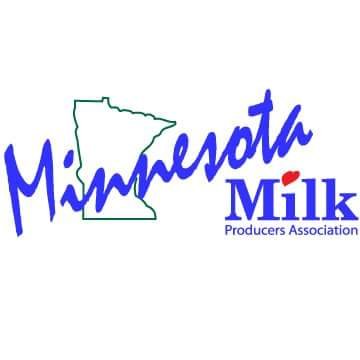 Advancing the success of Minnesota's Dairy Farmers.