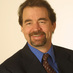 Brian R Wood (@brwood) Twitter profile photo