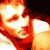Marc Gaines - @ashinfi - Twitter