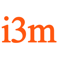 Twitter profile picture for @i3m