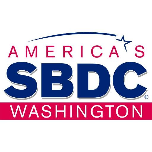 wsbdc Profile Picture