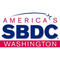 Washington SBDC (@wsbdc) 's Twitter Profile