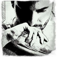 Ehl'i Sükût 🇹🇷 (@ehlisukut_) 's Twitter Profile Photo Ehl'i Sükût 🇹🇷 (@ehlisukut_) 's Twitter Profile Photo