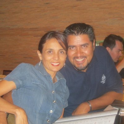 ArqJBC's profile picture. Vivir al máximo cada día y cada instanté. Disfruta la vida y deja que la vida te disfruté! Don't worry, be happy!!