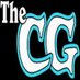 TheCGRealm (@thecgrealm) Twitter profile photo TheCGRealm (@thecgrealm) Twitter profile photo