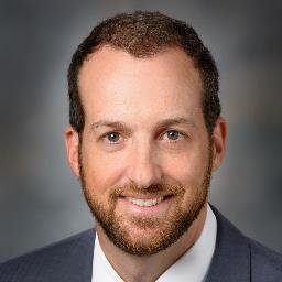 Professor, Head & Neck Surgery & Director of Perioperative Surgical Services. Expert in neoadjuvant trials. Husband, father and outdoor enthusiast.