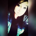 Cheyy_2018 - @CheyenneStone18 - Twitter