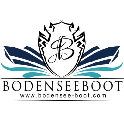 bodenseeboot's profile picture. Boote, Charter, Wassersport, Junggesellinenabschied