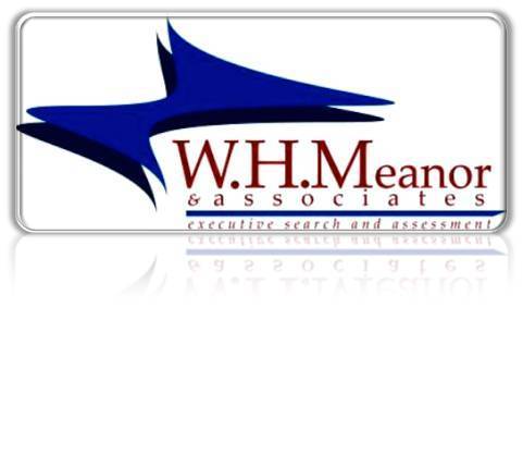 WHMeanor Profile Picture