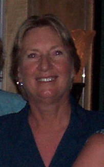 debbieishere's profile picture. Love the tech world, 3-part harmony and animals!