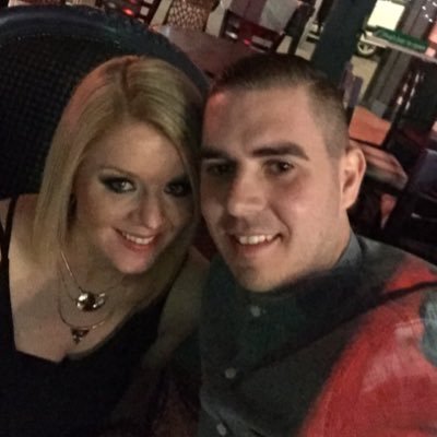 AndrewWatson13's profile picture. 