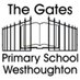 The Gates Primary School (@thegatesprimary) Twitter profile photo The Gates Primary School (@thegatesprimary) Twitter profile photo