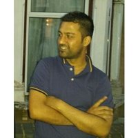 Z4M1R (@z4m1r7) 's Twitter Profile Photo Z4M1R (@z4m1r7) 's Twitter Profile Photo