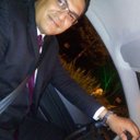 Rafael Bautista (@591733dccd9c421) Twitter