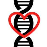 CardioGC (@cardiogc) 's Twitter Profile