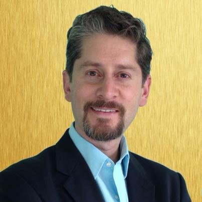 RGPinner's profile picture. Consultor en desarrollo humano y de equipos de alto desempeño.