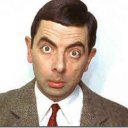 Sam Jonas - @sammy_241 - Twitter