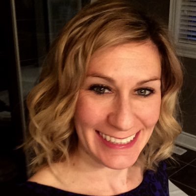 Elise Thompson Profile