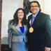 Suzanna Moroles (@smoroles) Twitter profile photo Suzanna Moroles (@smoroles) Twitter profile photo