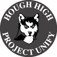 Hough Project Unify (@houghunify) 's Twitter Profile