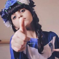غيت (@2_asii) 's Twitter Profile