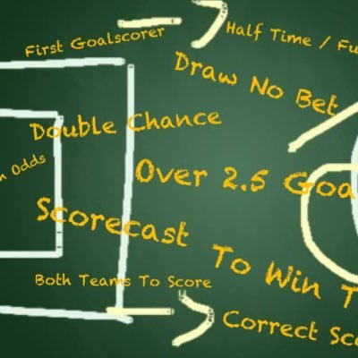 Professional Gamblers • £25-1000 Challenge! 11 Bet Rolling Acca! • Turn NOTIFICATIONS ON!