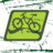 mountainbikebh's profile image