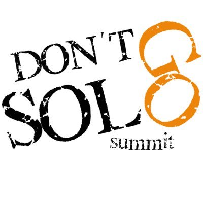 PMCUSA2020's profile picture. 