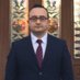Gökhan VAROL (@gokhanvarol_ak) Twitter profile photo Gökhan VAROL (@gokhanvarol_ak) Twitter profile photo