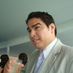 David Vidales (@davidales) Twitter profile photo