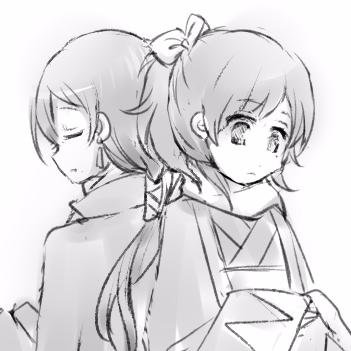 最近お空にいるさんのプロフィール画像