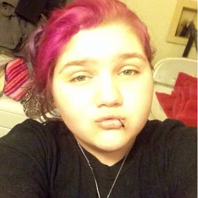 Cheyanne4402's profile picture. 