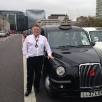 Paul Bird (#UTAG)⚒ (@pbird40) 's Twitter Profile