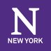 Northwestern New York (@northwesternny) Twitter profile photo Northwestern New York (@northwesternny) Twitter profile photo