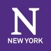 Northwestern New York (@NorthwesternNY) Twitter profile photo