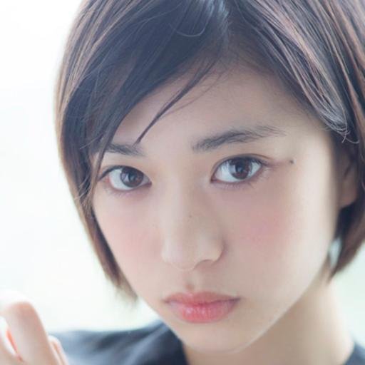 森川葵ちゃん動画ツイート Aoi Morikawasan Twitter 森川葵ちゃん動画ツイート Aoi Morikawasan Twitter