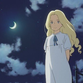 maahaa18's profile picture. سقيّا القلوب أهمُّ من سقيّا الجسدْ ، فاسقِ الفؤاد واروهِ طهراً وود ( ) عشْ في حياتكَ باسماً متفائلاً ؛ ما دام ربك في الحياة لك السندْ !