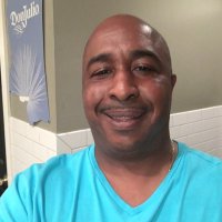 phillip grizzard (@grizzardphillip) 's Twitter Profile