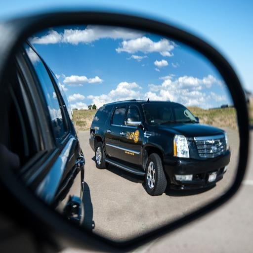CFC accommodates Denver International Airport, hotels, events, conventions, trips, etc. Best priced Shuttle & Private Car Svc in Denver! Black SUV's available!