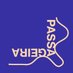 passageira16 (@passageira16) Twitter profile photo passageira16 (@passageira16) Twitter profile photo
