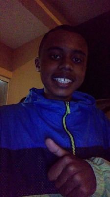 NiniToga91's profile picture. pode crê que ainda vou impressionar muitos que não bota fé